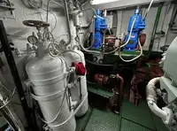 Traaler müügiks