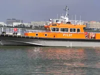 Lootsipaat müügiks