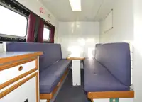 Katamaaran müügiks