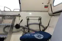 Patrullkaater müügiks