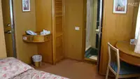 Sukeldumistugi müügiks