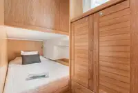 Traaler müügiks
