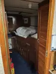 Patrullkaater müügiks