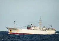 Traaler müügiks