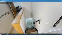 Puistekaubaveoalus müügiks