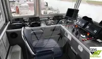 General Cargo/Multi-purpose müügiks