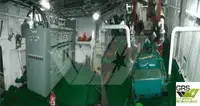 Pontoon müügiks