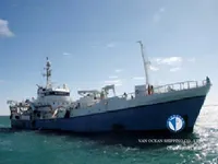 Traaler müügiks