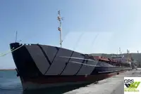 Puistekaubaveoalus müügiks