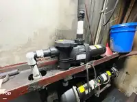 Traaler müügiks