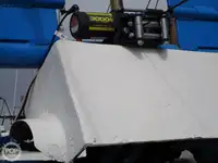 Traaler müügiks