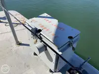 Maandamisalus, tank müügiks