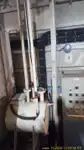 Praam müügiks