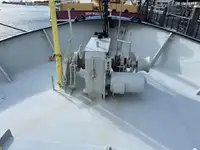 Traaler müügiks