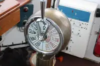General Cargo/Multi-purpose müügiks
