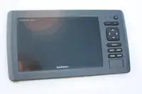 Jäik PVC-paat müügiks