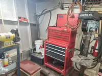 Traaler müügiks