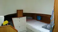 Patrullkaater müügiks