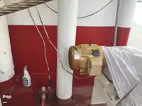 Traaler müügiks