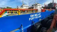 Meeskonnaalusega müügiks