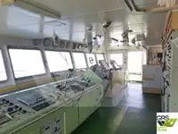 Ro-Ro ship müügiks