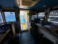 General Cargo/Multi-purpose müügiks