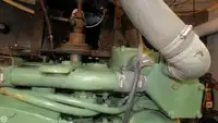 Traaler müügiks