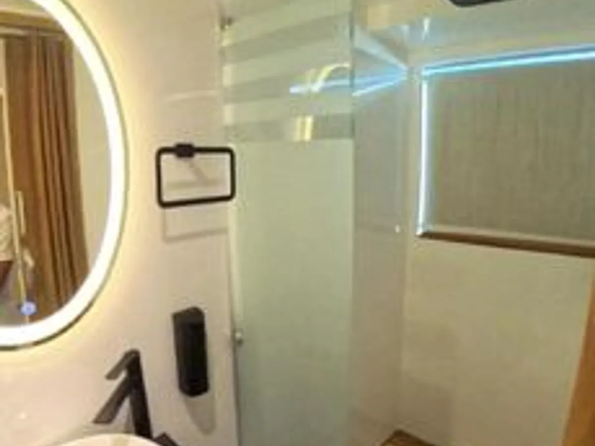 Jaht müügiks