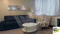 Elamispontoon müügiks