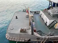 Töölaevad müügiks