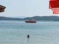 Töölaevad müügiks