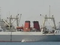 Traaler müügiks