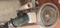 Sukeldumistugi müügiks