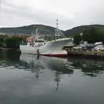 Traaler müügiks