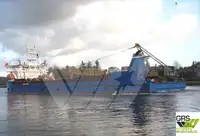 Puistekaubaveoalus müügiks
