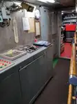 Traaler müügiks