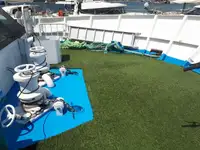 General Cargo/Multi-purpose müügiks