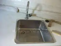 Traaler müügiks