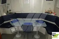 Töölaevad müügiks