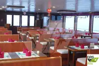Restoranlaev müügiks