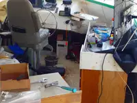 Traaler müügiks