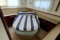 Trawler müügiks
