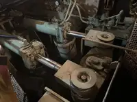 Traaler müügiks