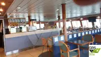 Ro-Ro ship müügiks