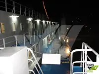 Ro-Ro ship müügiks