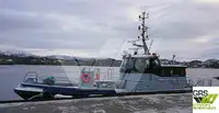 Elamispontoon müügiks