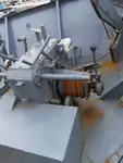 Traaler müügiks