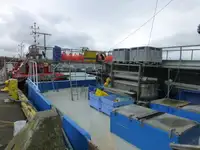 Longliner müügiks