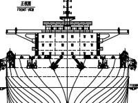 General Cargo/Multi-purpose müügiks