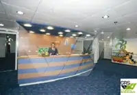 Ro-Ro laev müügiks